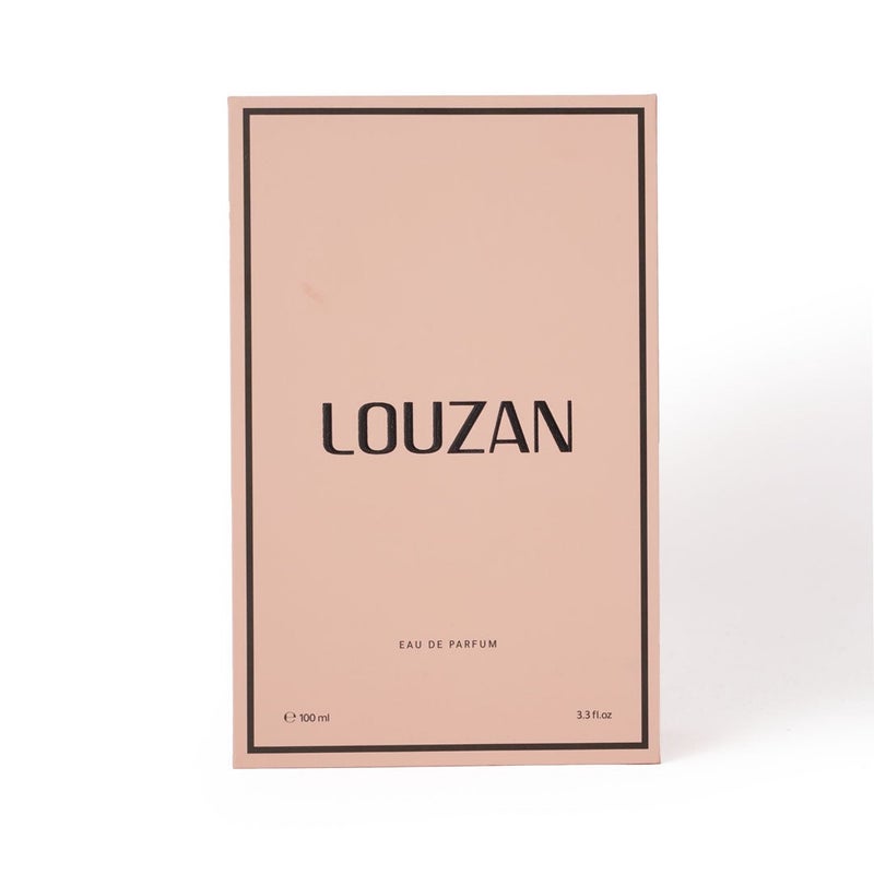 Louzan Aasir Perfume 100 ML - Image 5